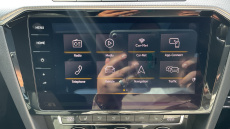 Volkswagen Arteon 2.0 TDI SCR 190 R-Line 5dr 4MOTION DSG Diesel Hatchback